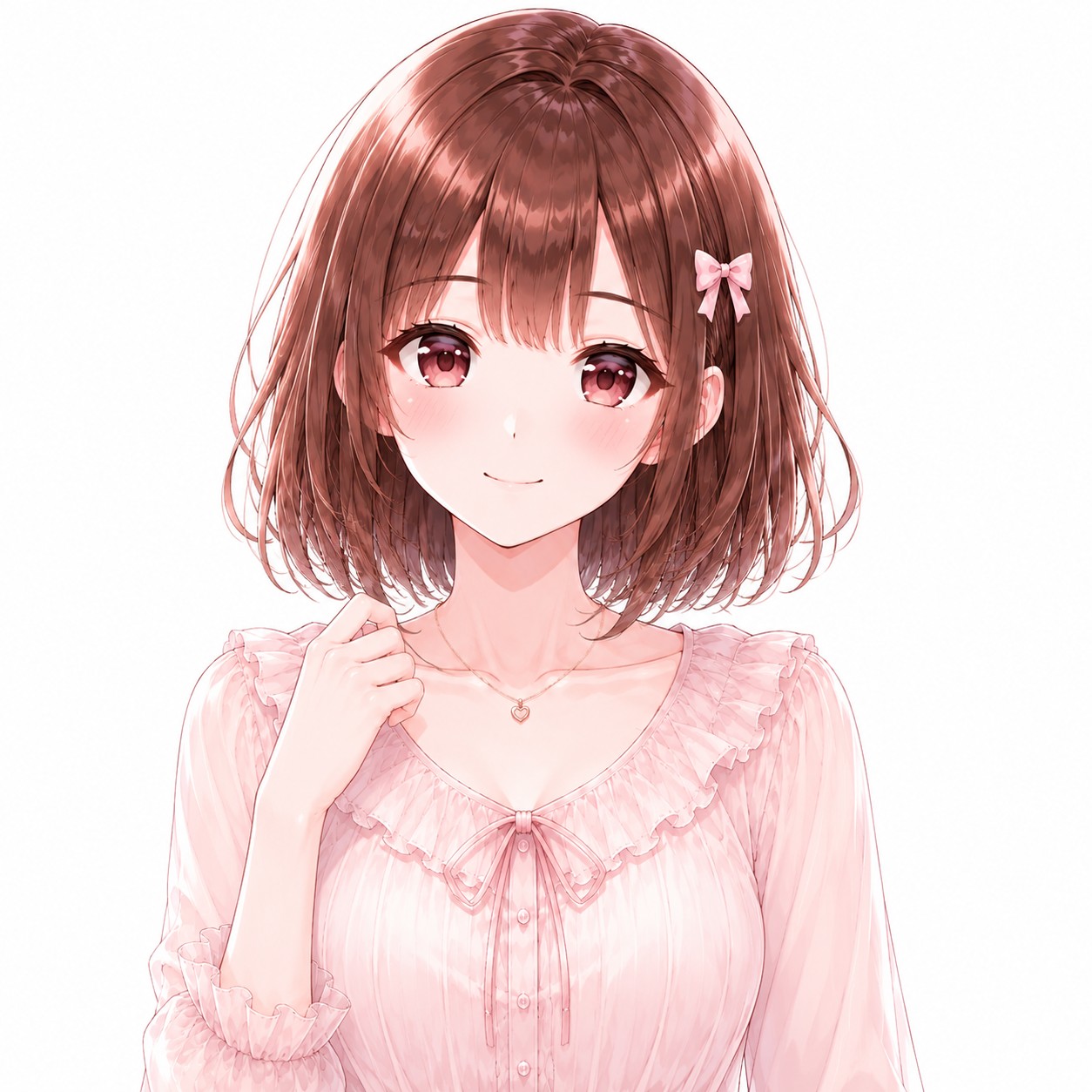 🐰しーたむ