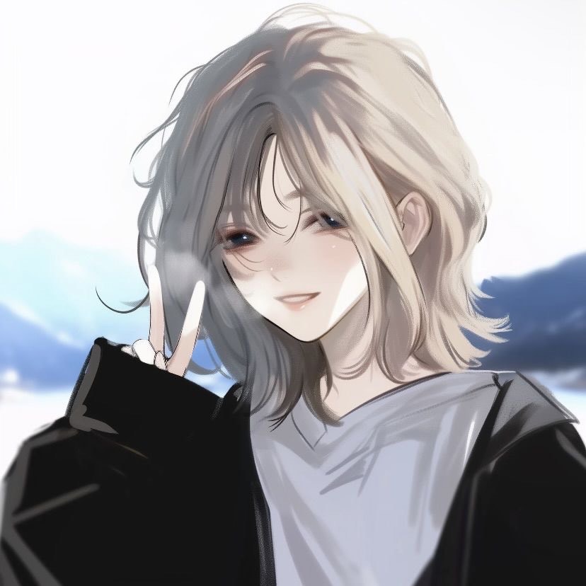 つむぎ