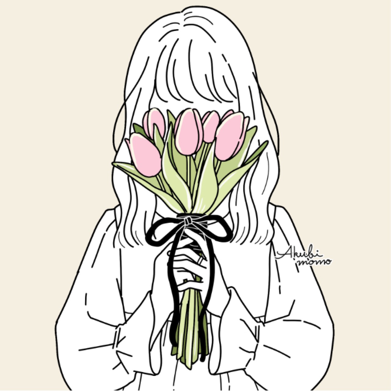 白菜。