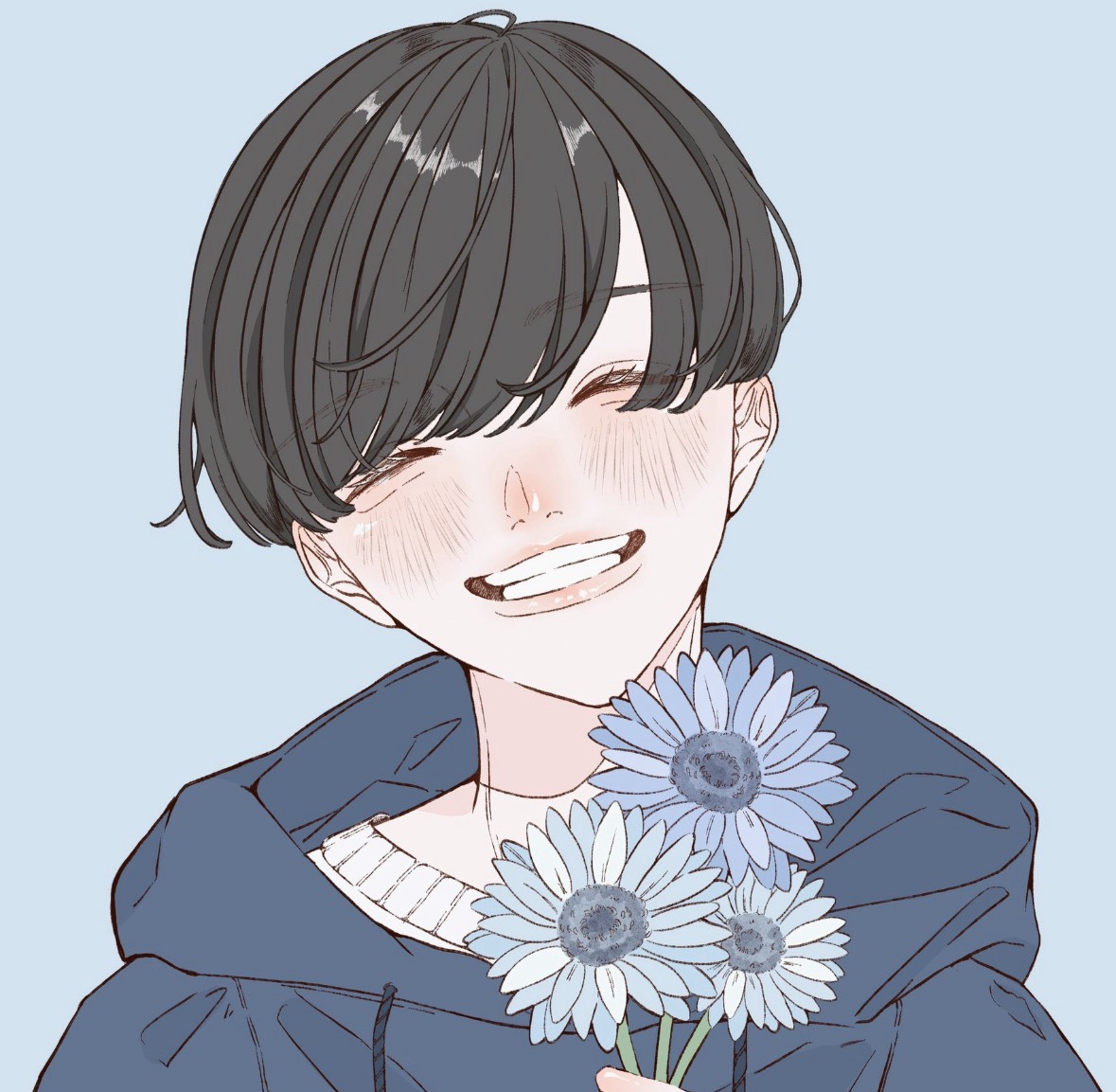 ゆめせ