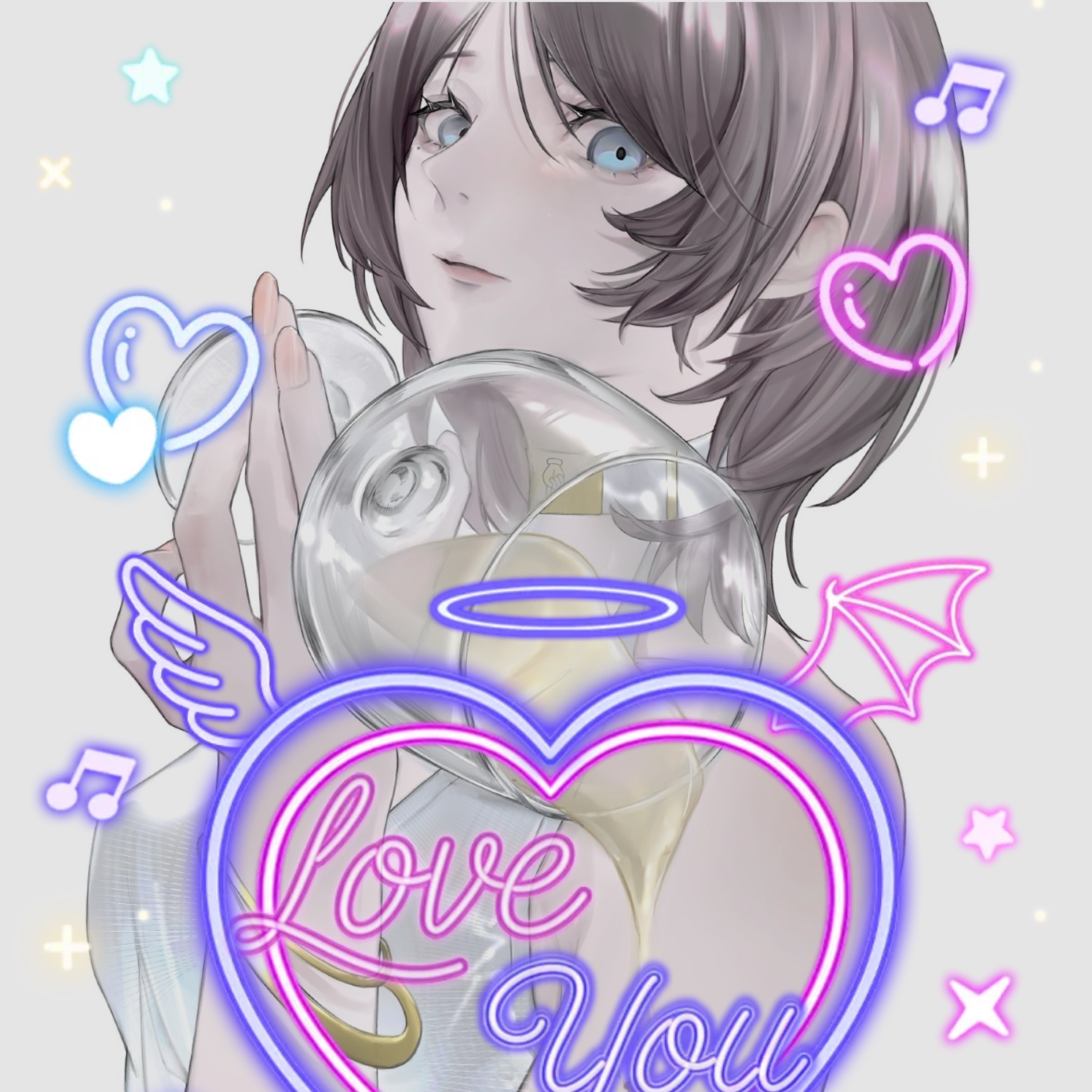 ð¥³âºÝ æ å