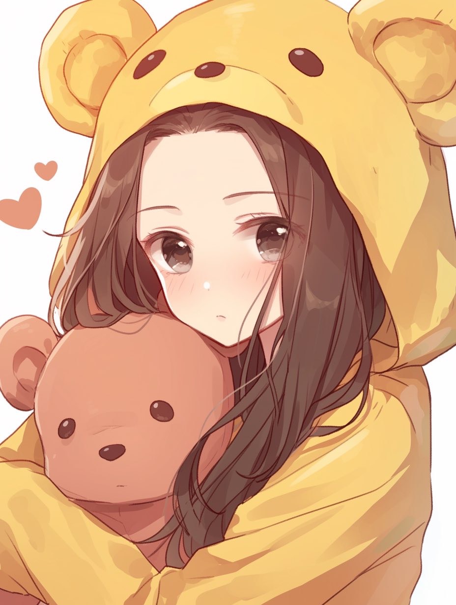 ぷ う