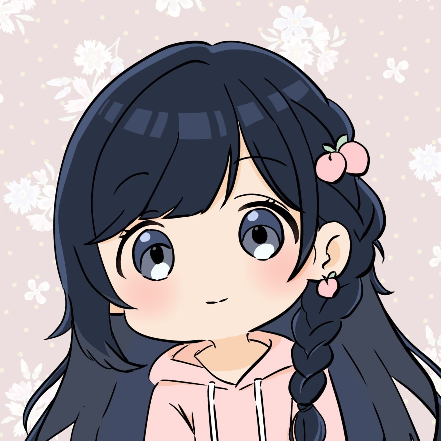 めーちゃん○