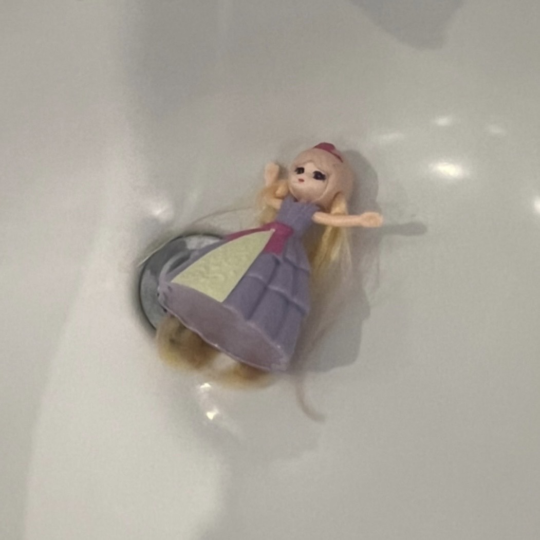 魚