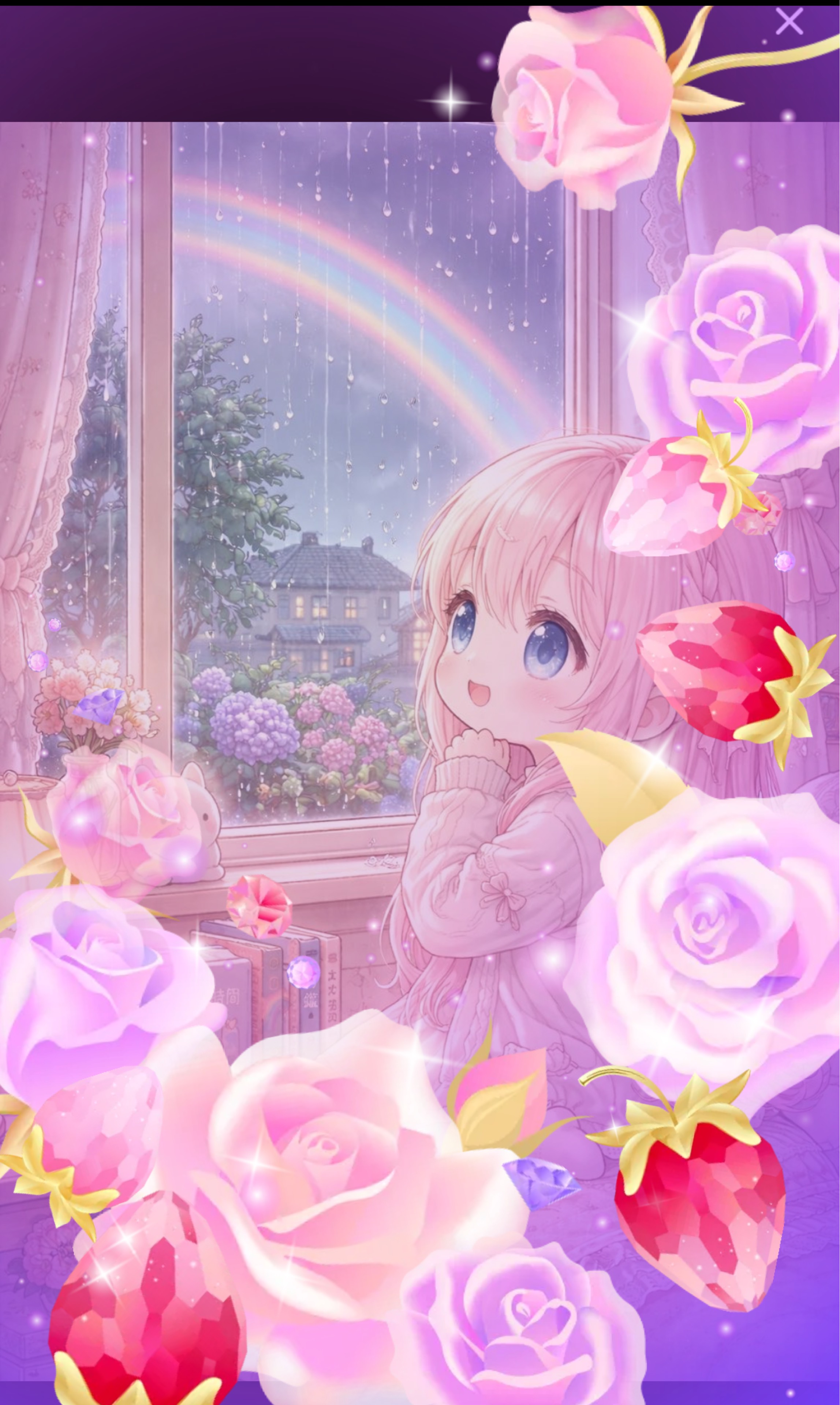 たそ🎀🌿.∘𝒲ₐྀི
