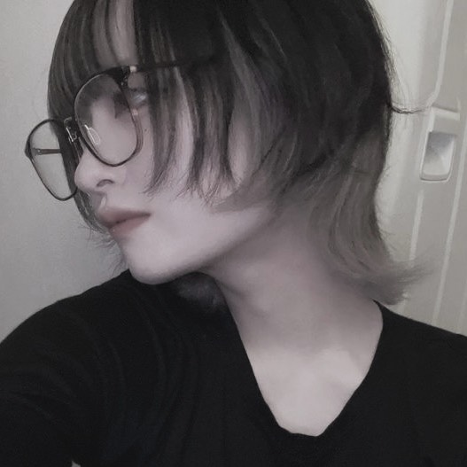 の あ