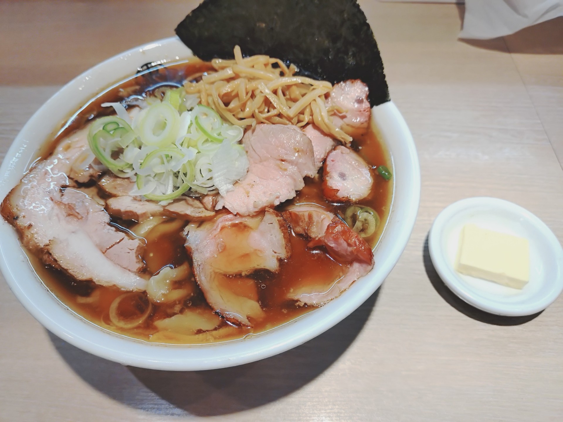 千葉ノ亭 奏介