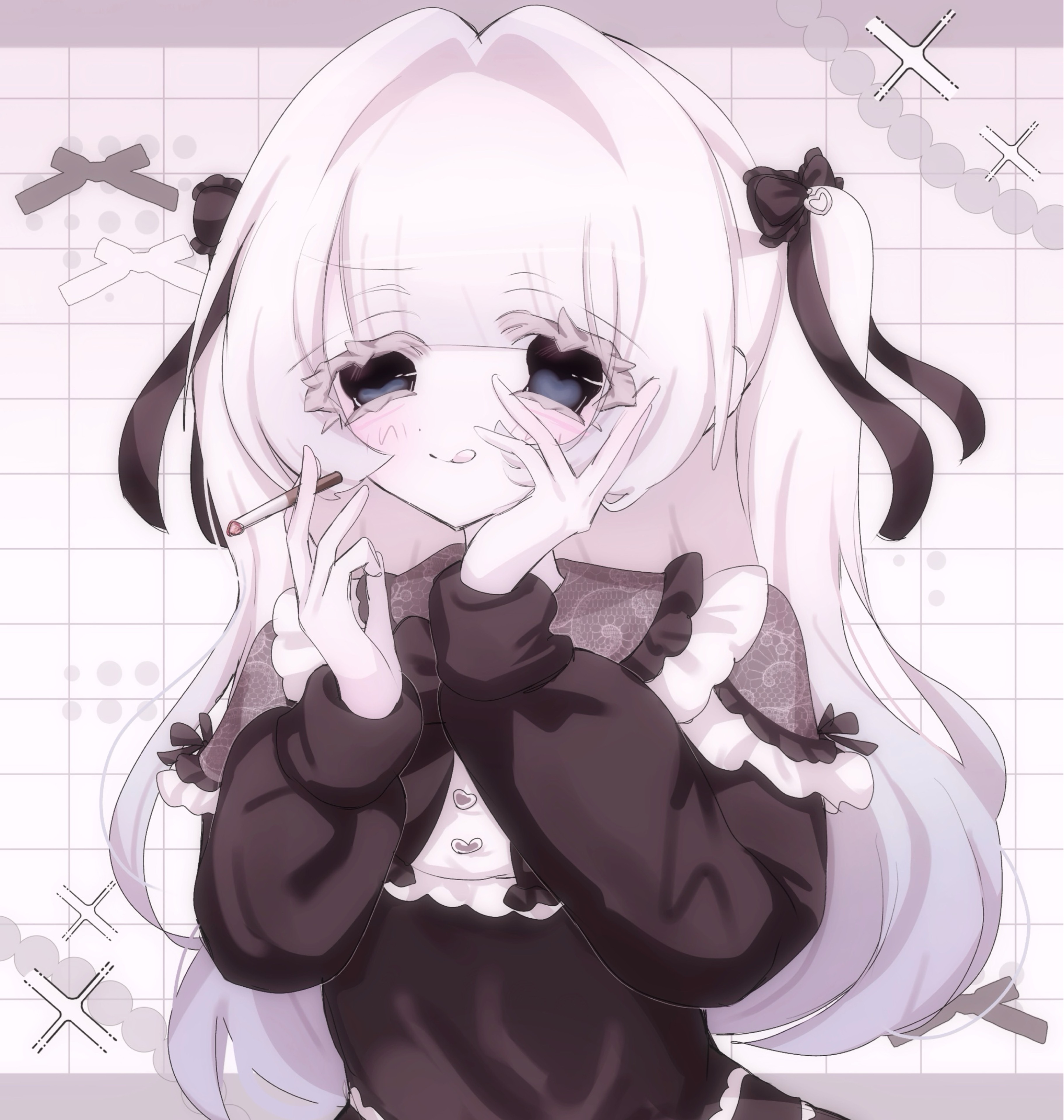 ネル☽⋰ ︎