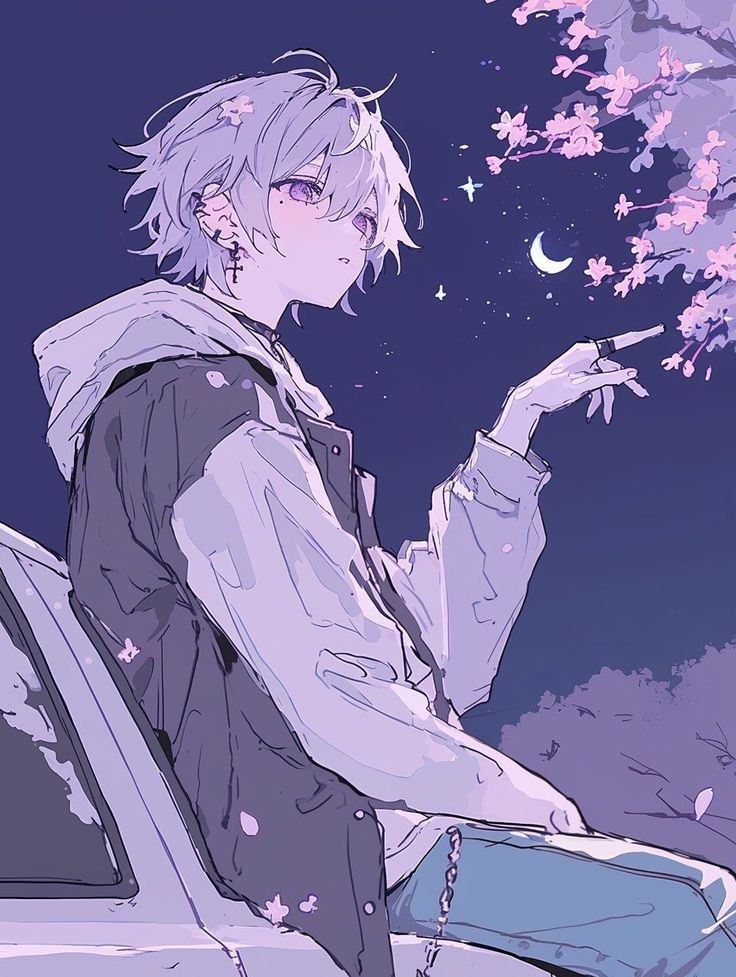 名無し