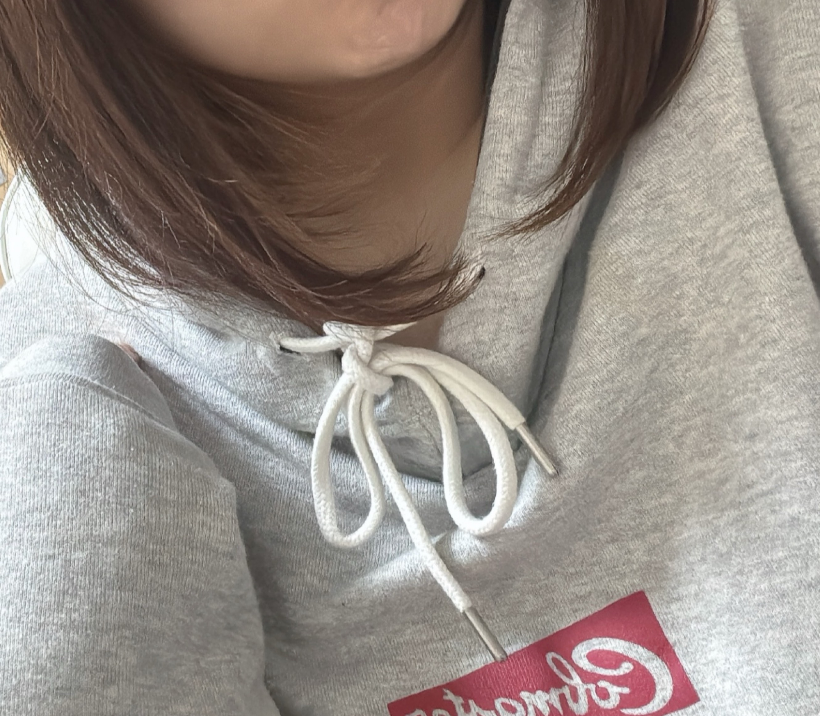 たそ奴