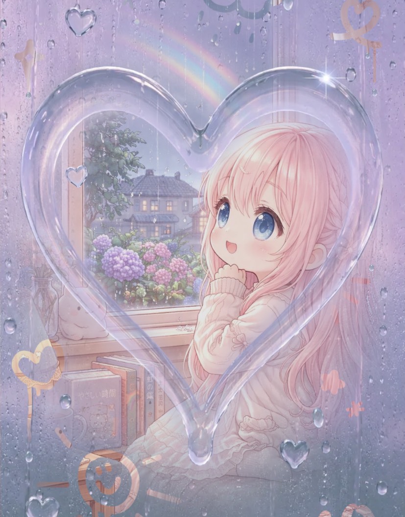 たそ🎀🌿.∘𝒲ₐྀི