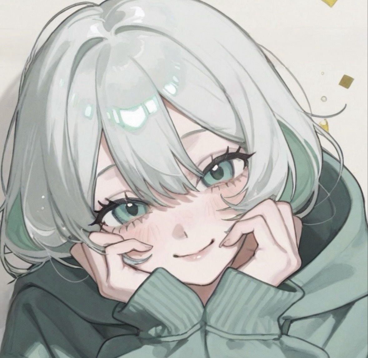 うため🫧