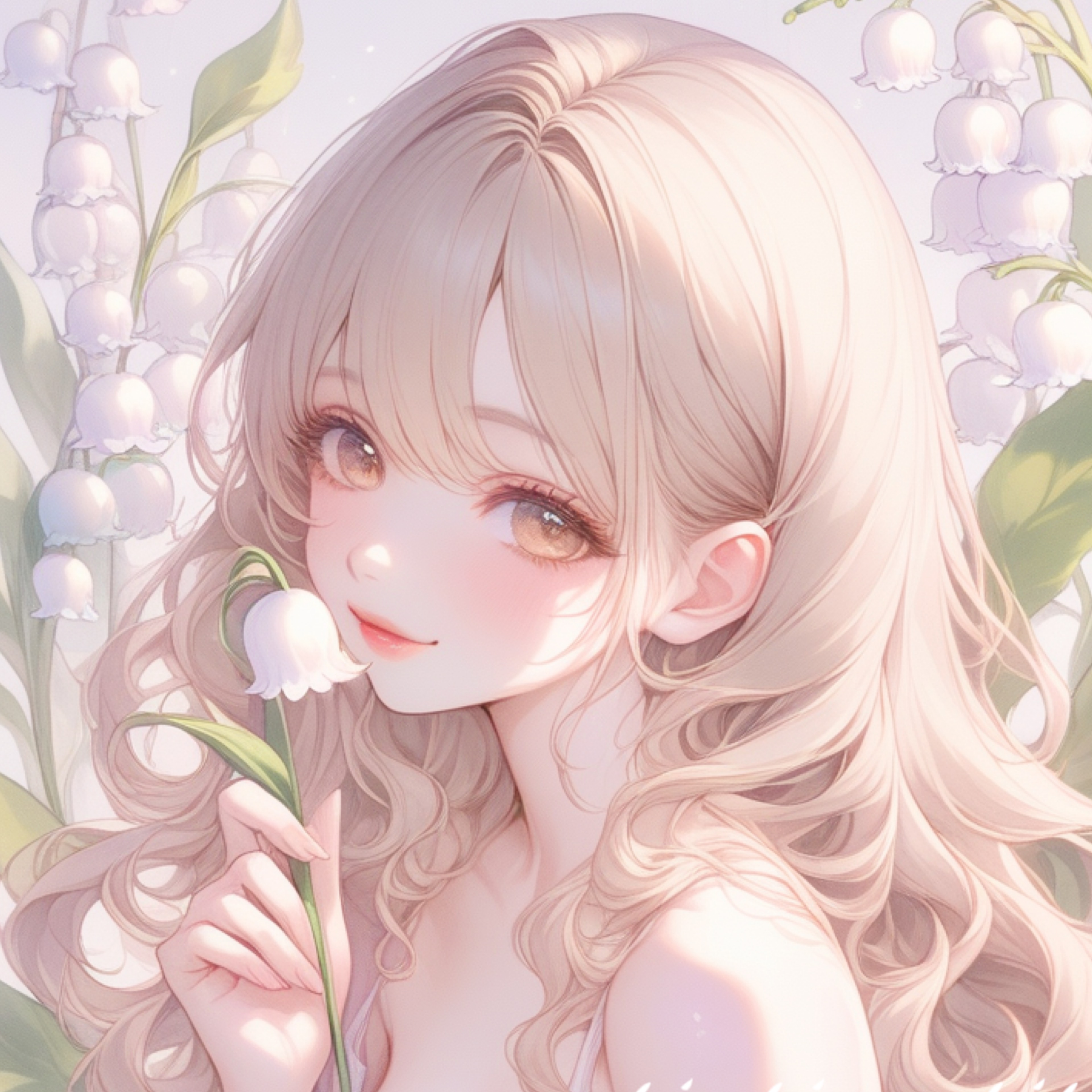 あやリん ྀི♚﻿*⋆.