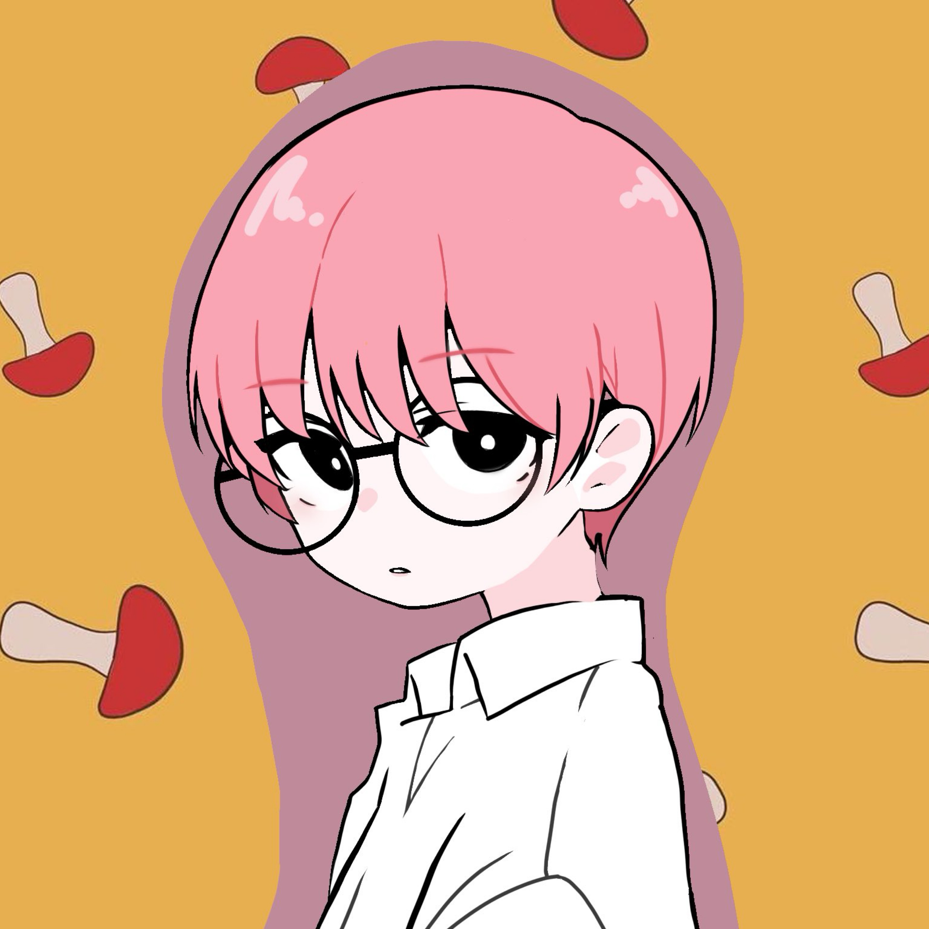 ꒱.*⋆みたけ