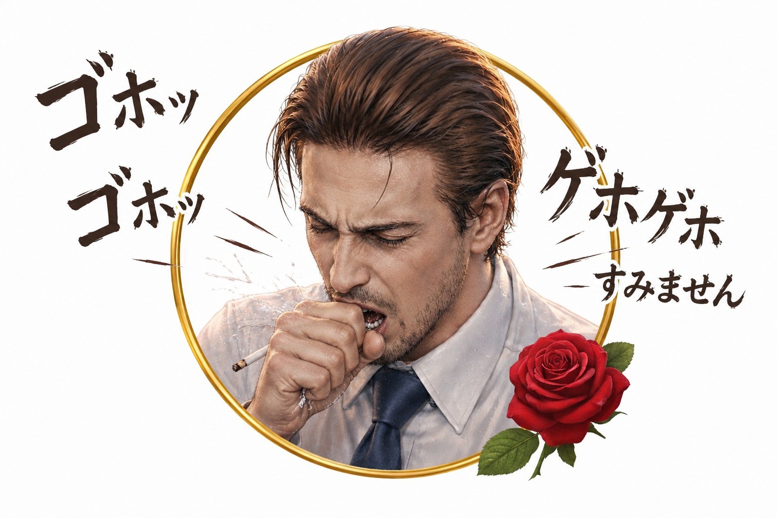 🥀*☆千春🌹*。