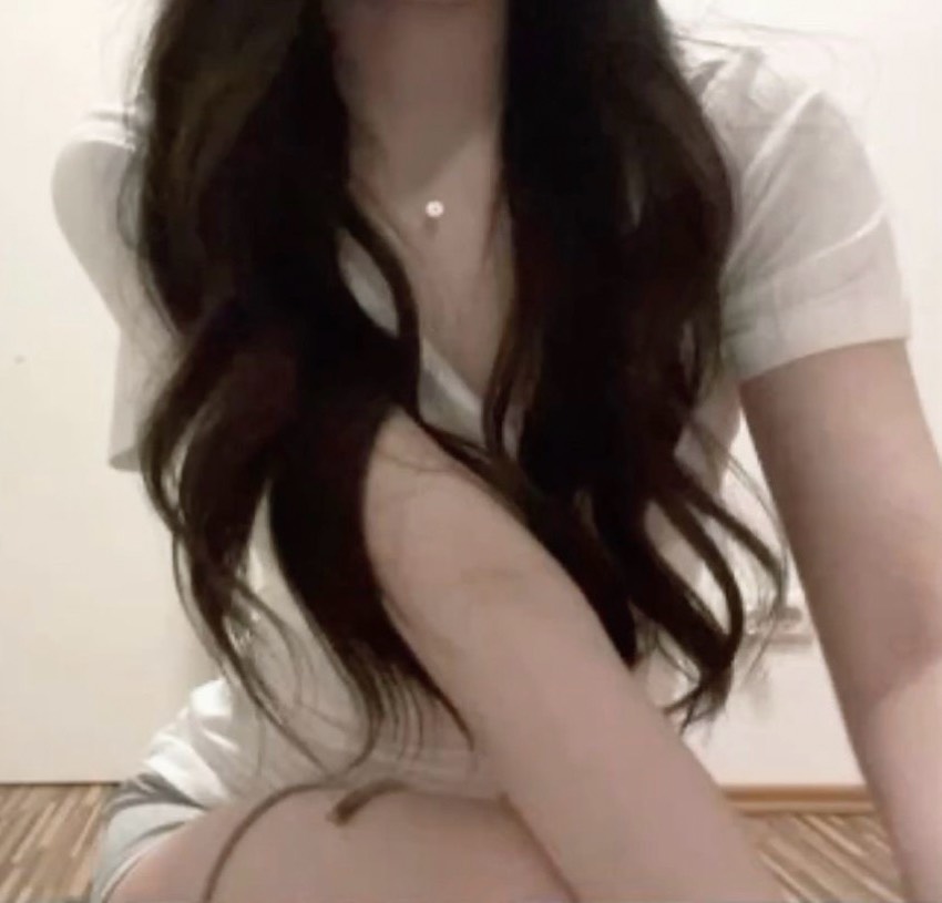 朝