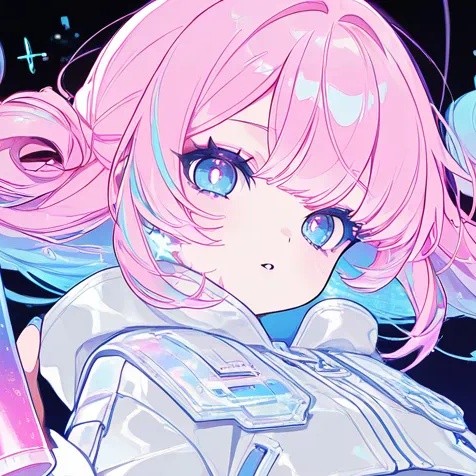 うゆ。