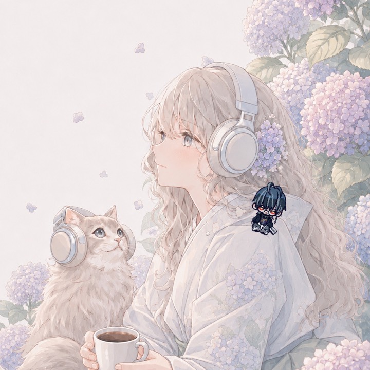 むくげ