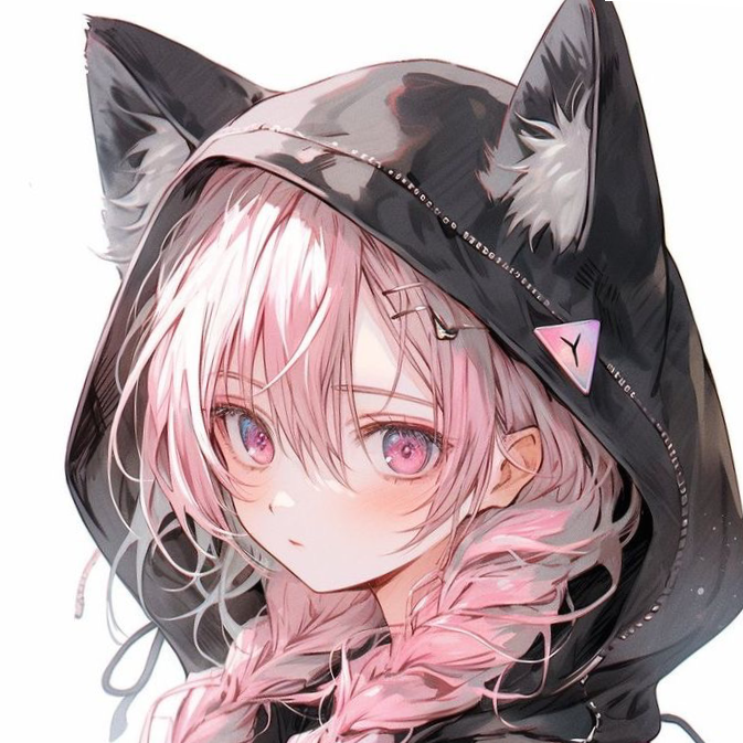 Rちゃん🎀