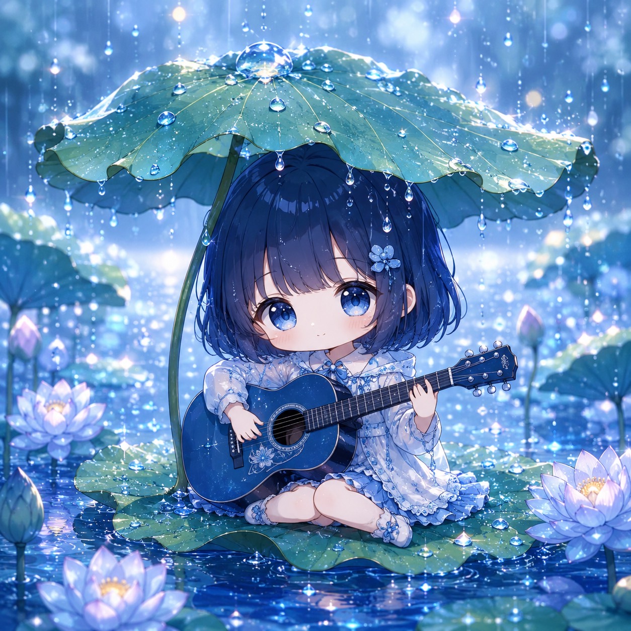 𓄹⋆͛ふかぬま みあ