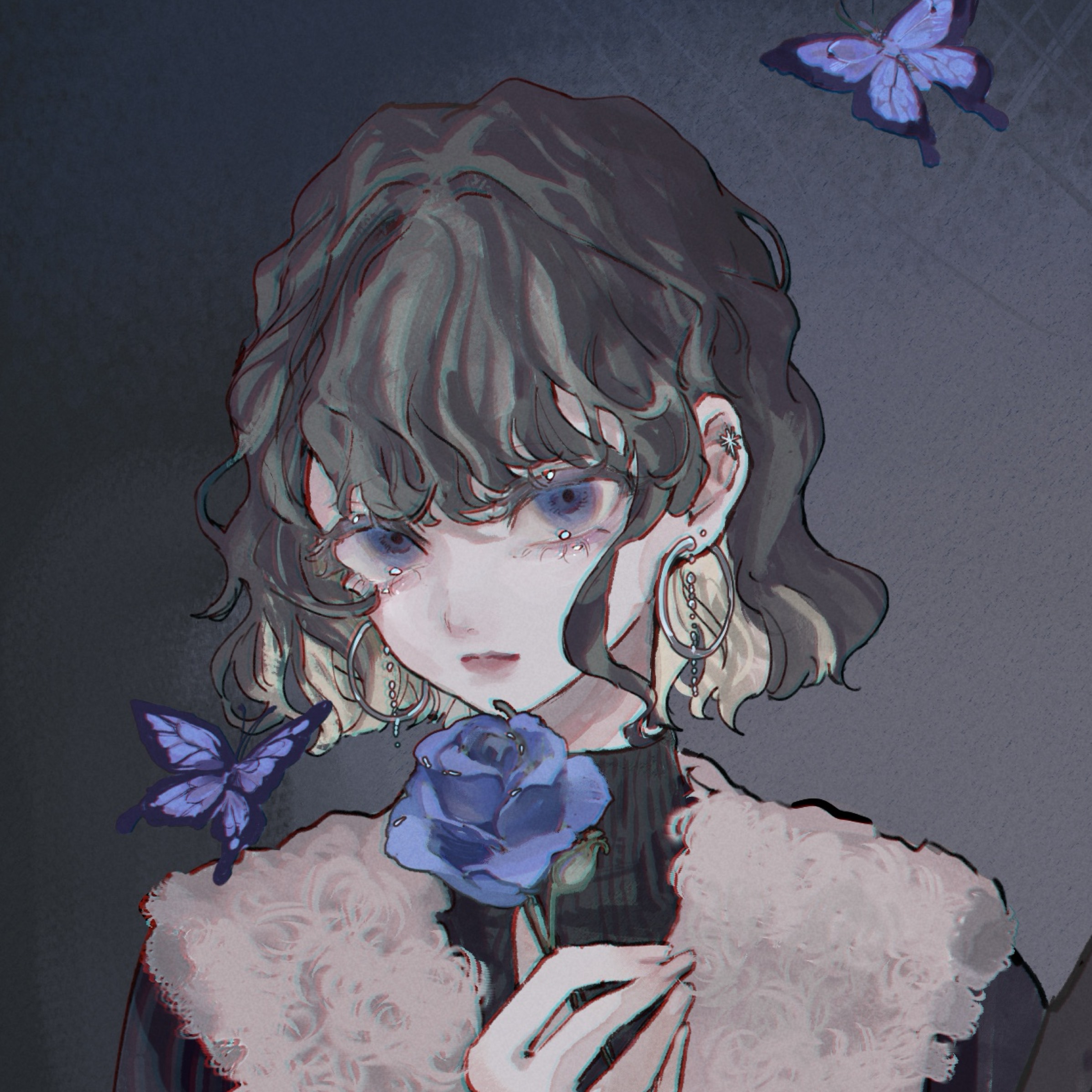 ふぷーん