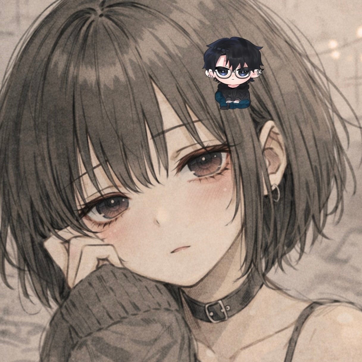 紫蘇ねぎ#よくもぐる