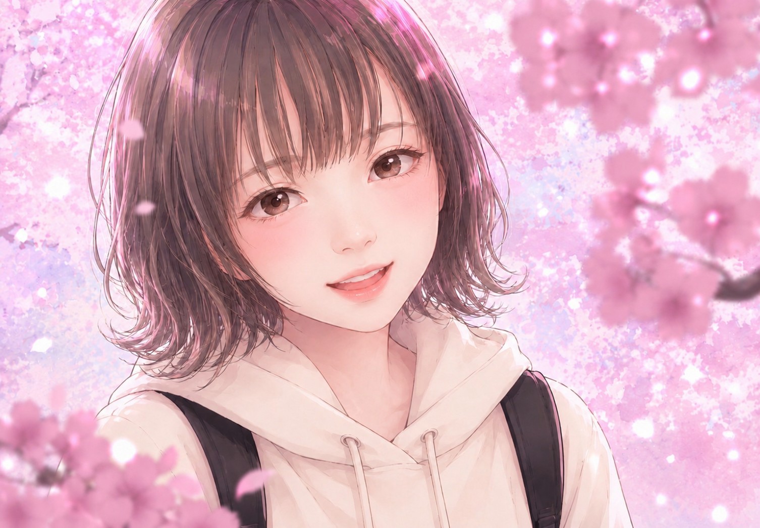 ことわり
