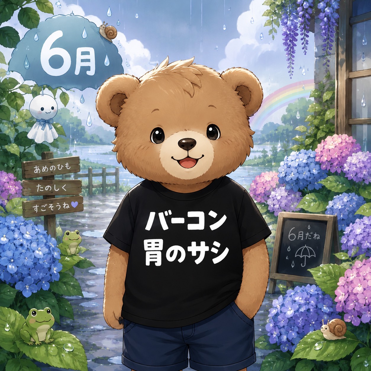 K⃛ᑌᗰᗩ×ᖇOᑎ