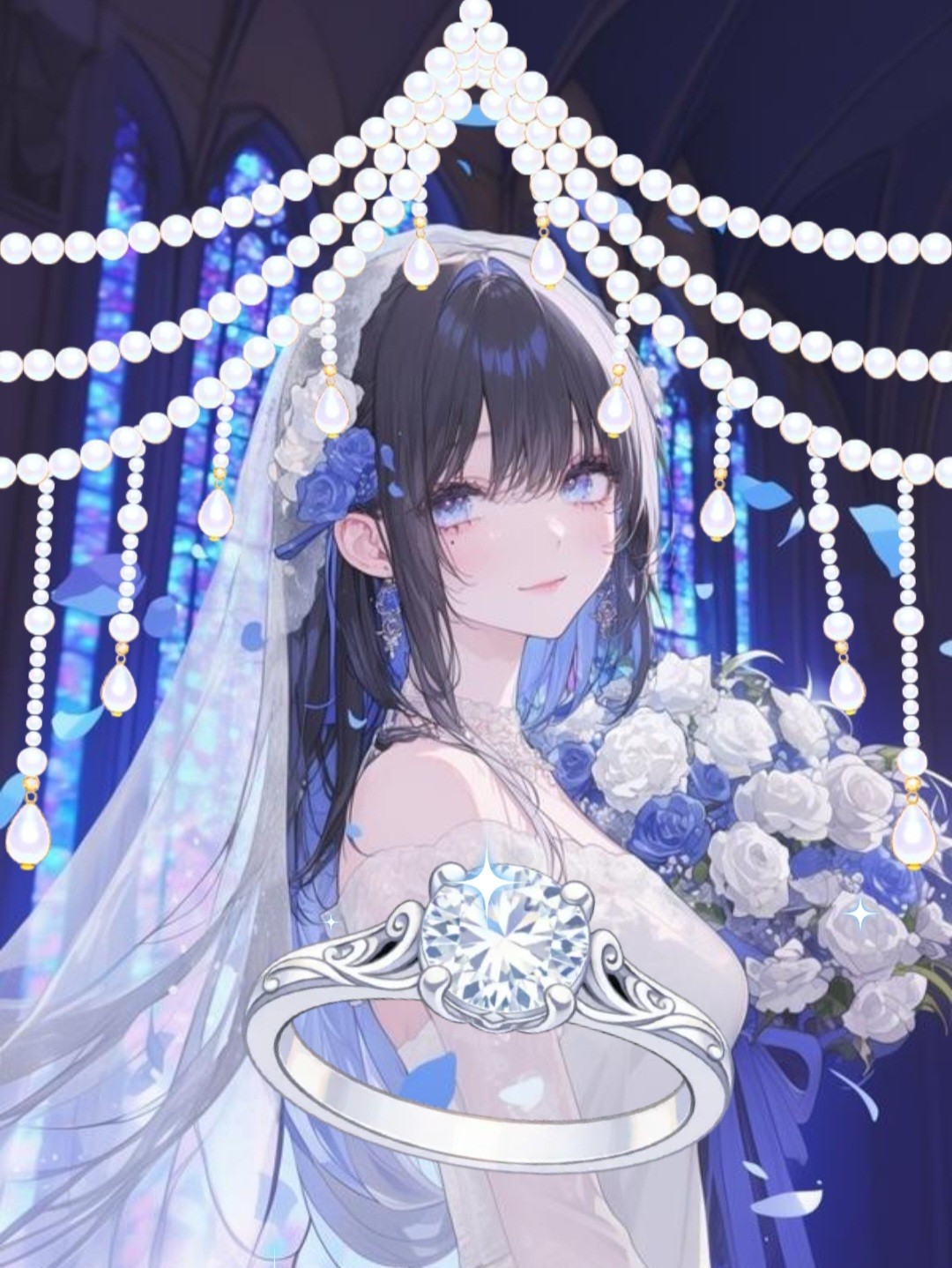 umi