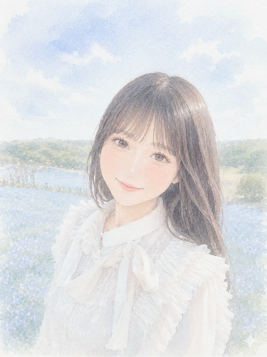 ゆづ