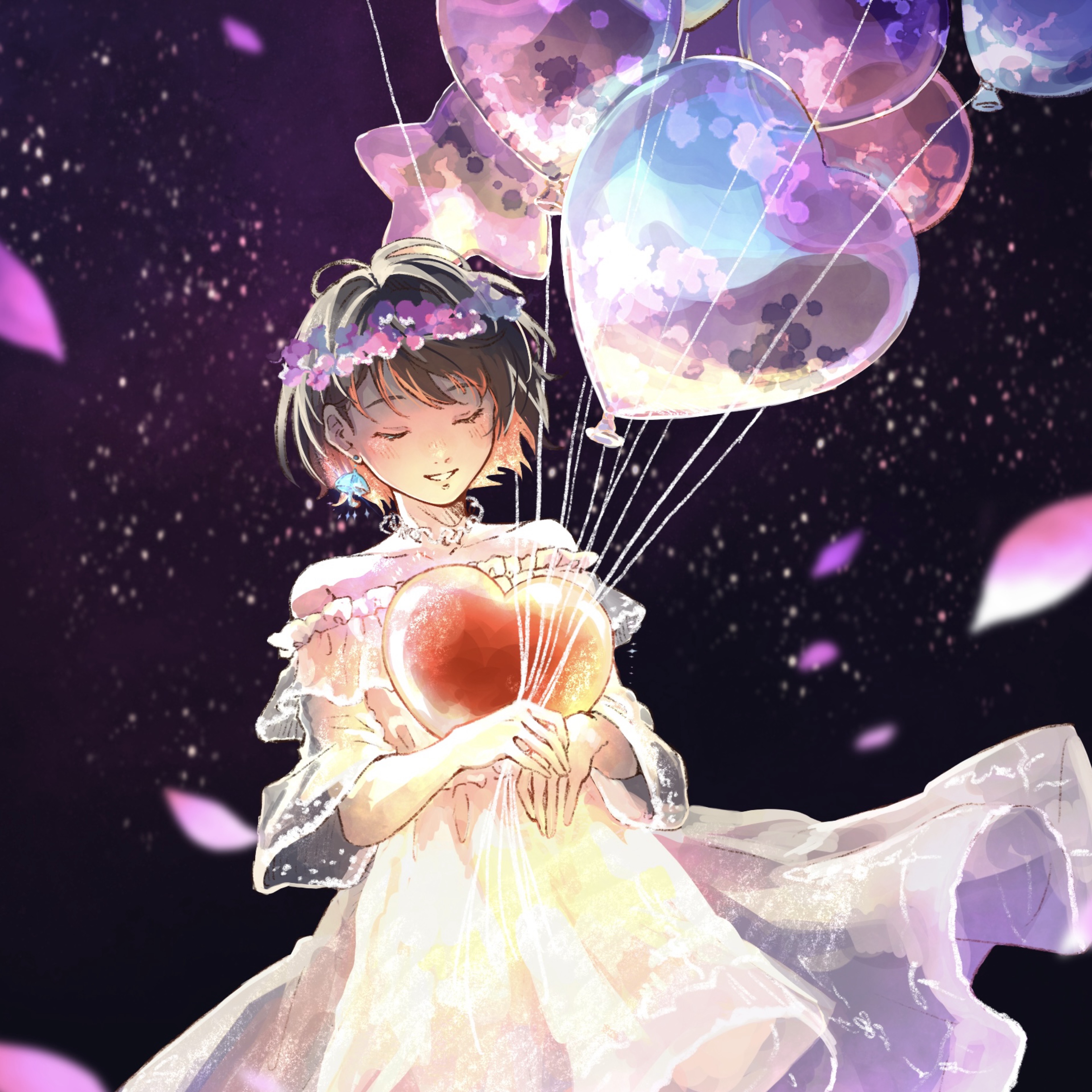 燐 テ