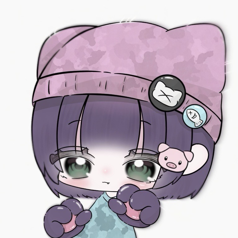 黒-kuro-☪︎.