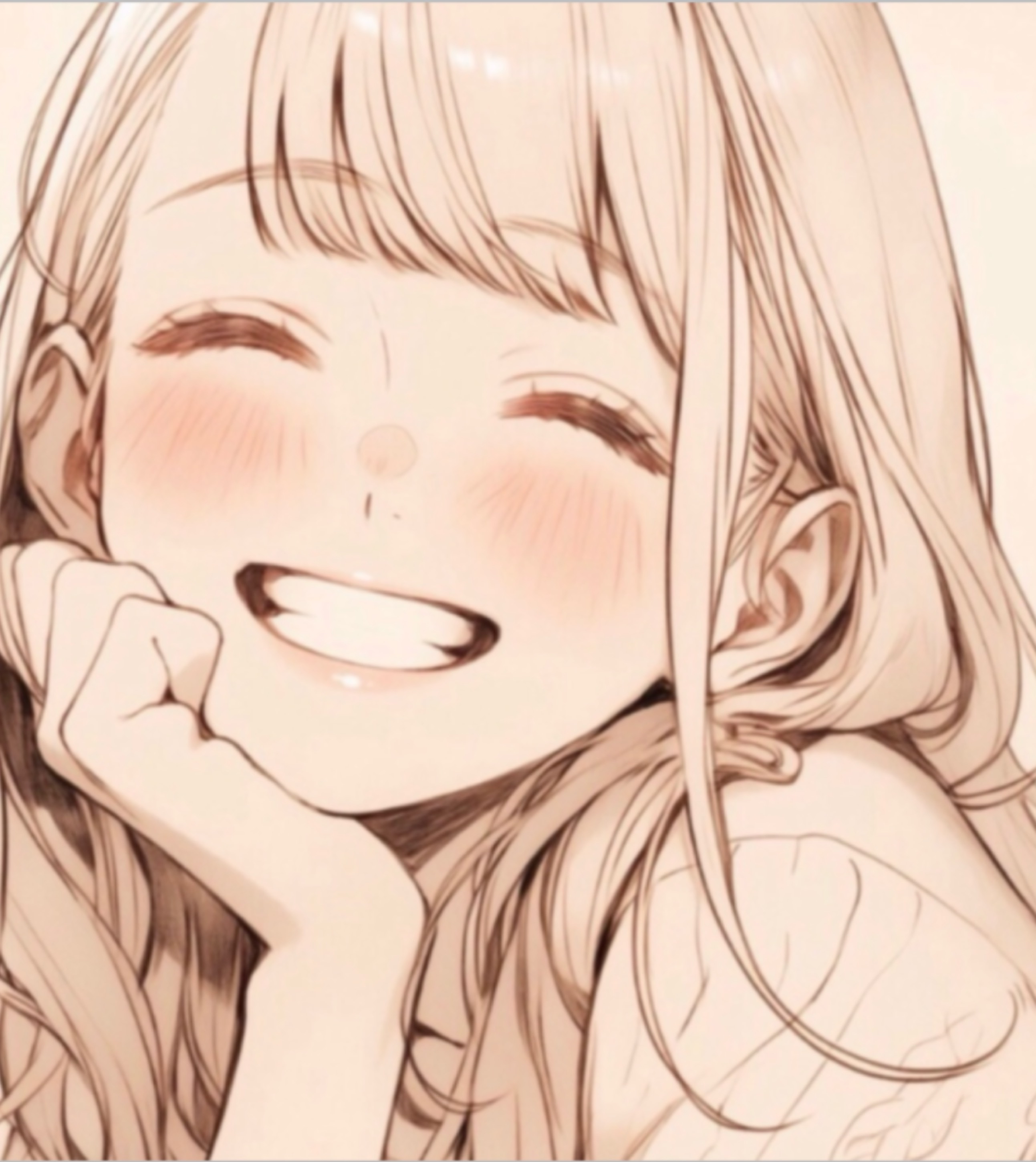 .°ஐにのᒼᑋªⁿ✿