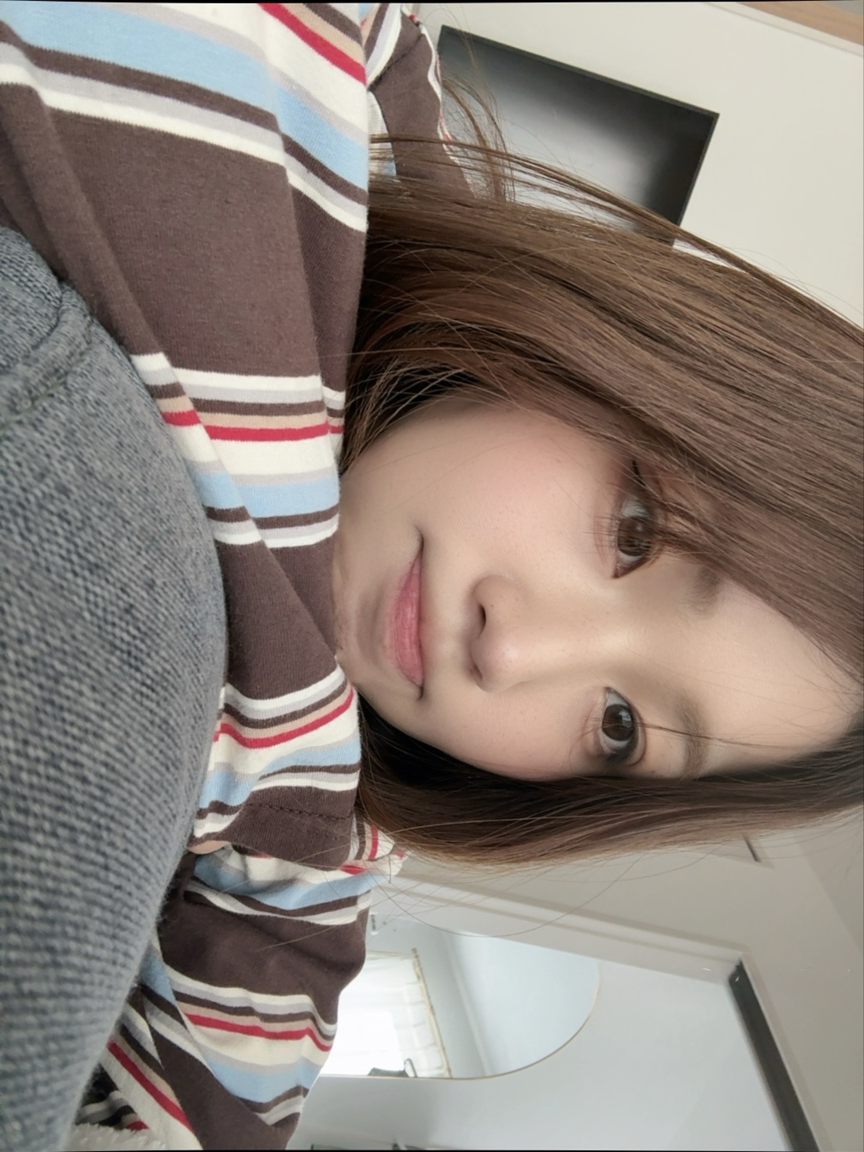 夏海