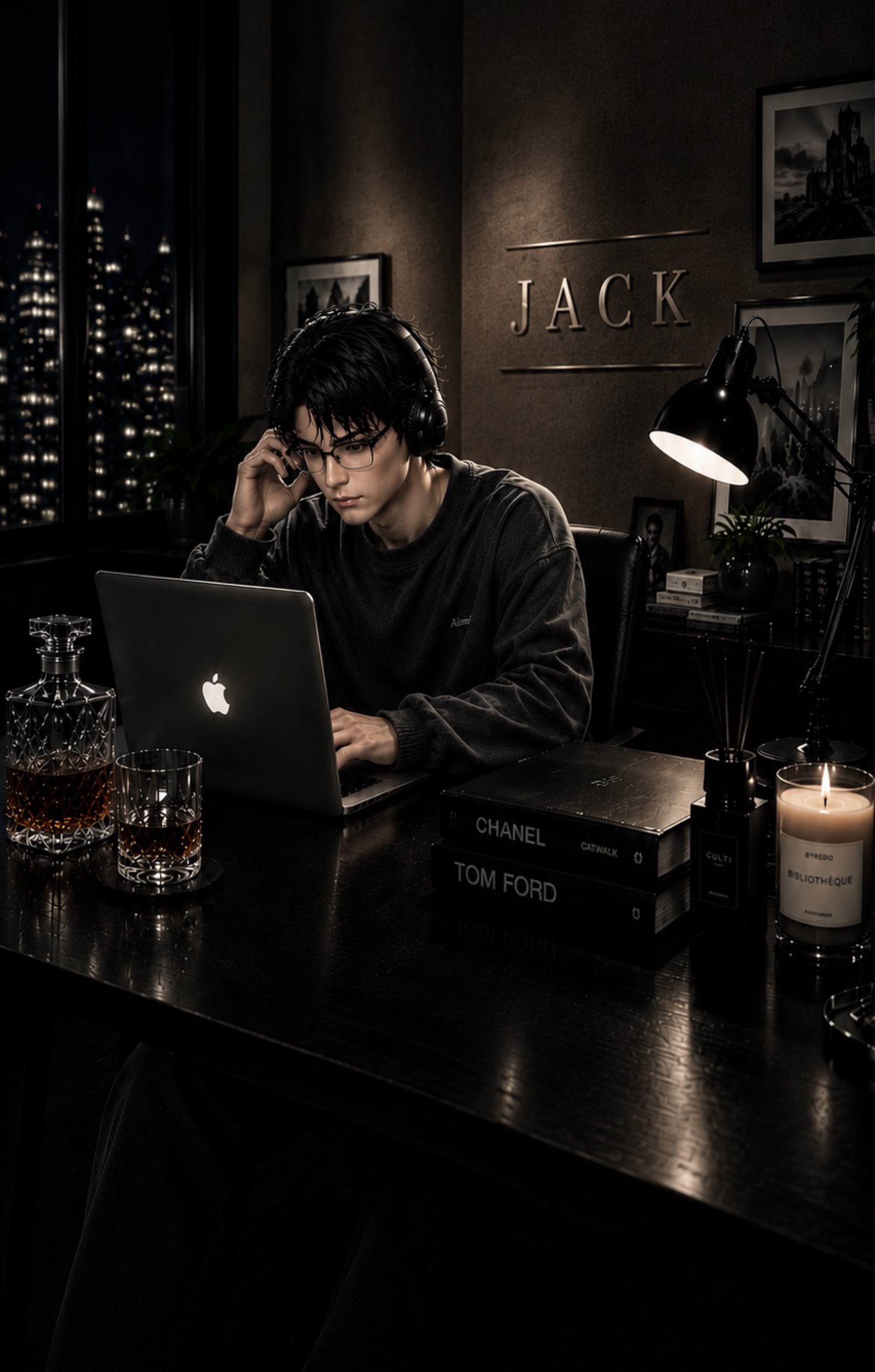 Jack