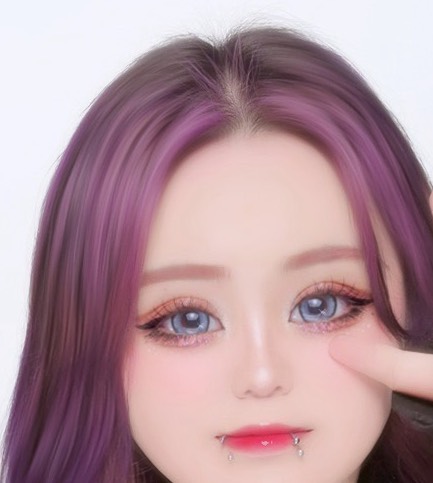 こ と