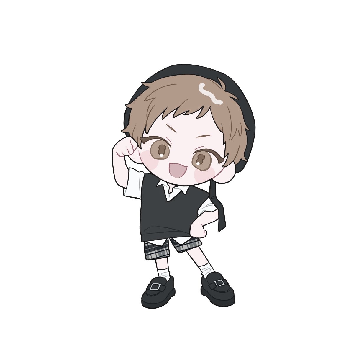 完熟バナナ