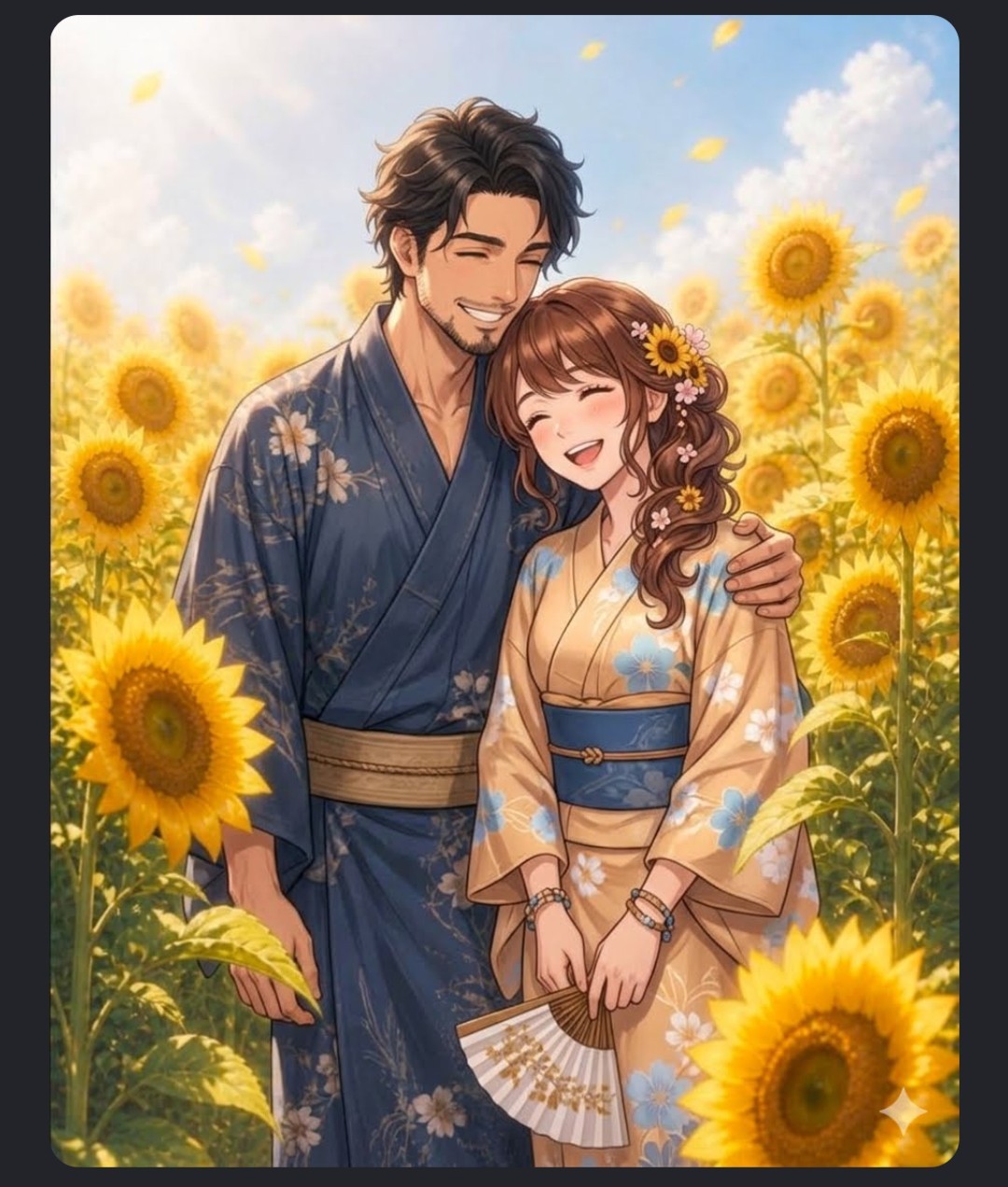 🍫ロイズ【TAO】