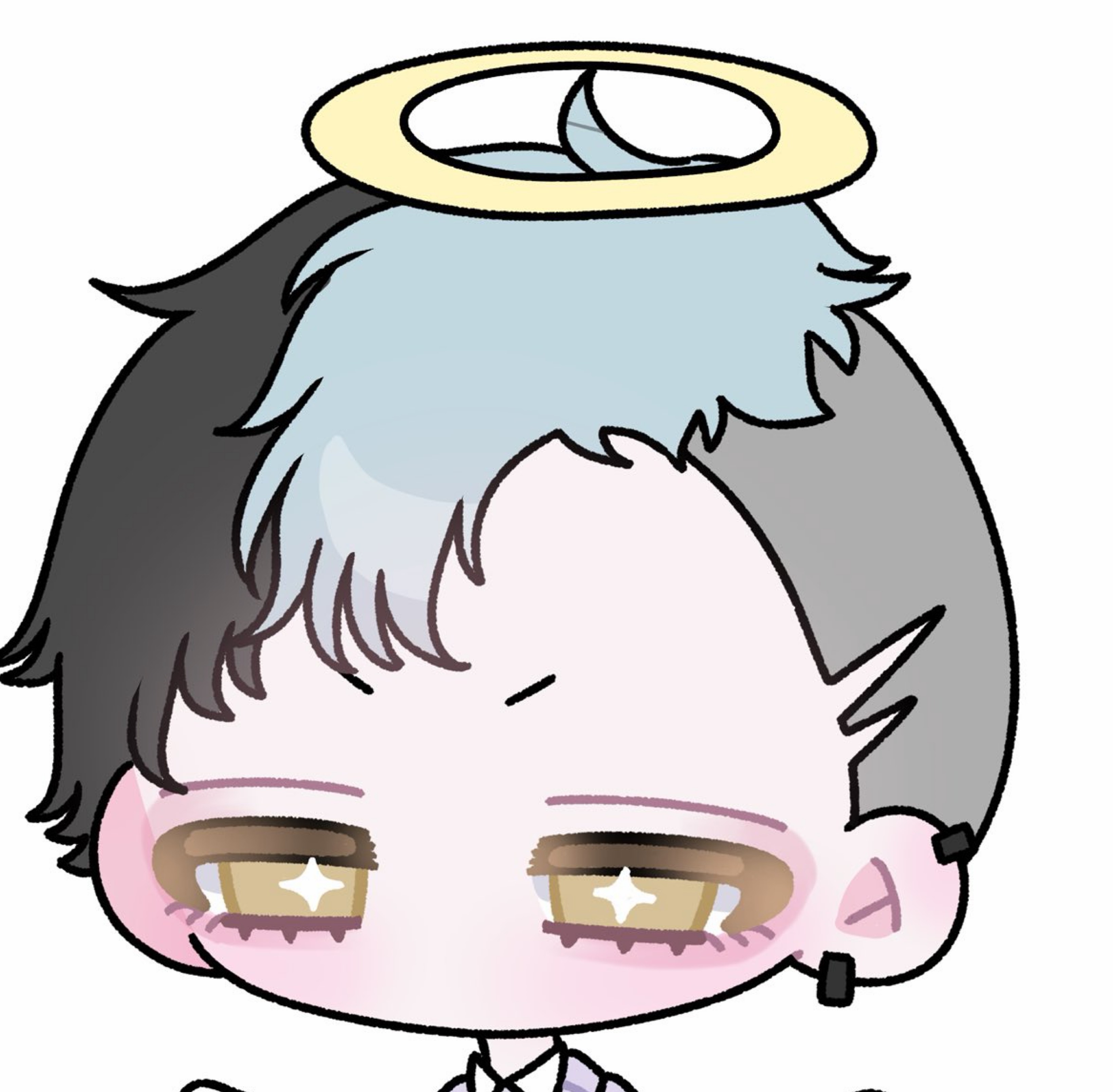 きむてちゅ。‪⿻‬‪⿻‪⿻‬ ねり專🌟