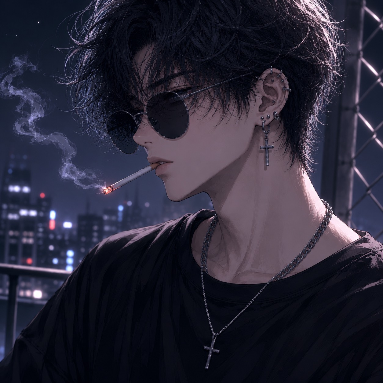 .ðð¢-ðµððð-ïŸïœ±â¬âÍ*Í