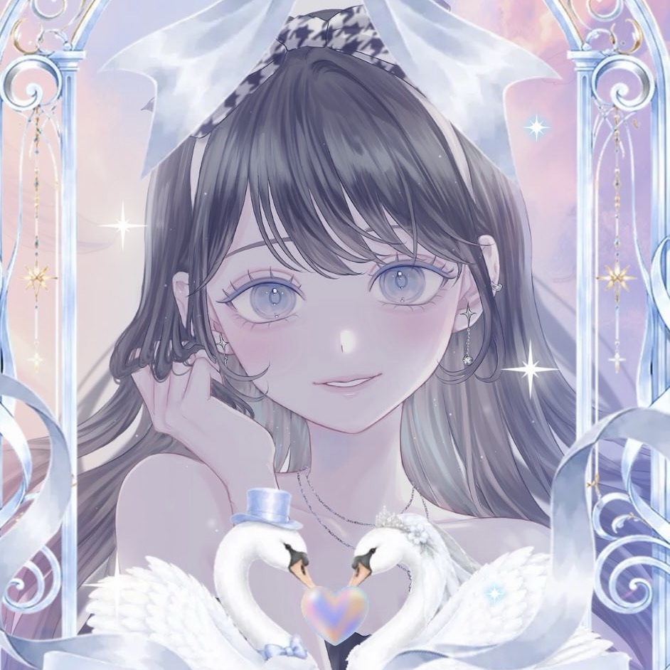 𓈒𓏸︎︎︎︎ 𝘯𝘰𝘢