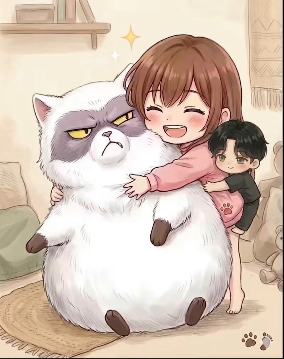 ゆめ