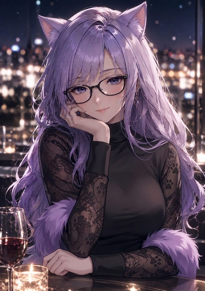 🦄𓆩✧︎𓆪‬グロウ