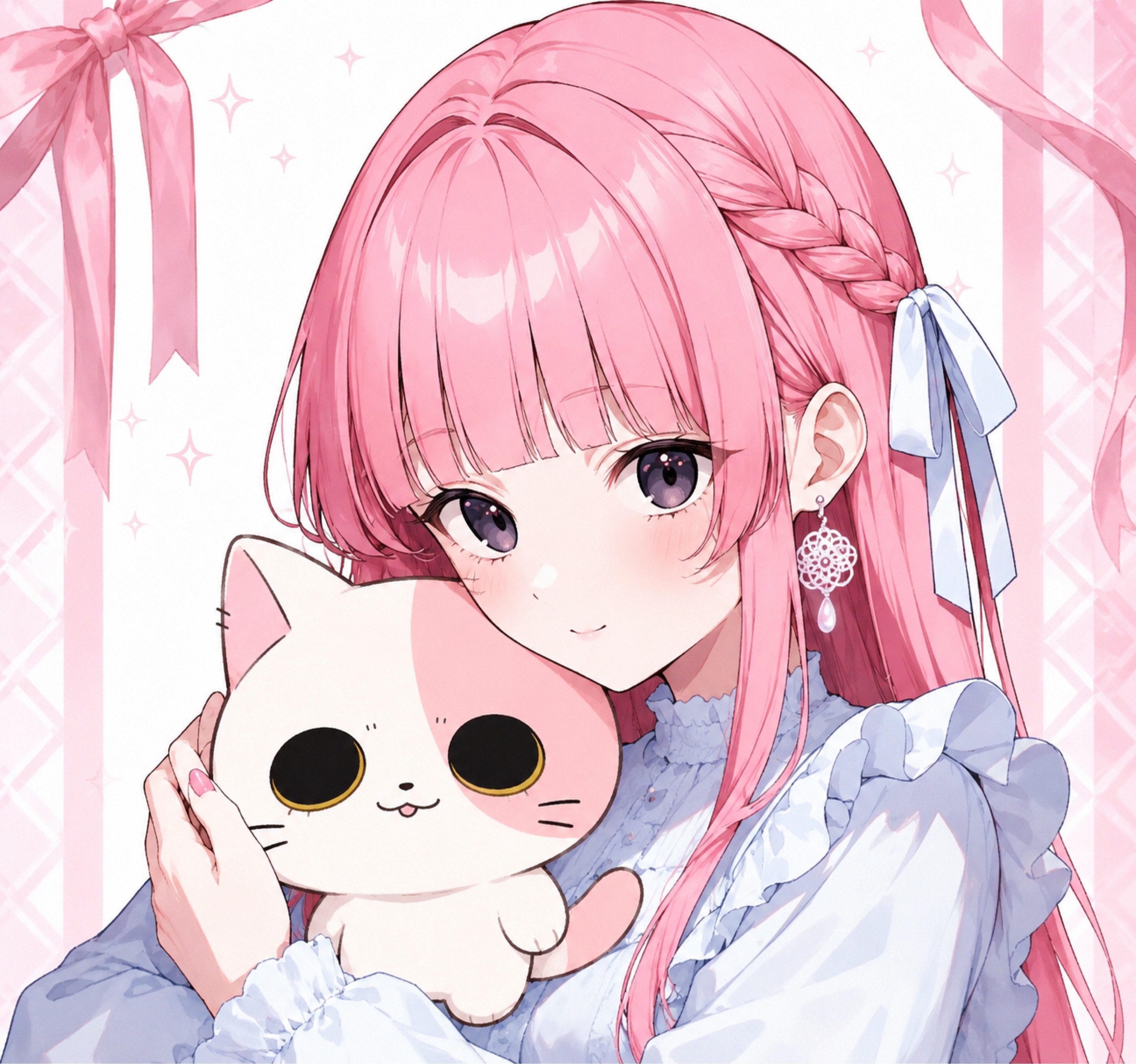 .⋆𝜗𝜚絲可