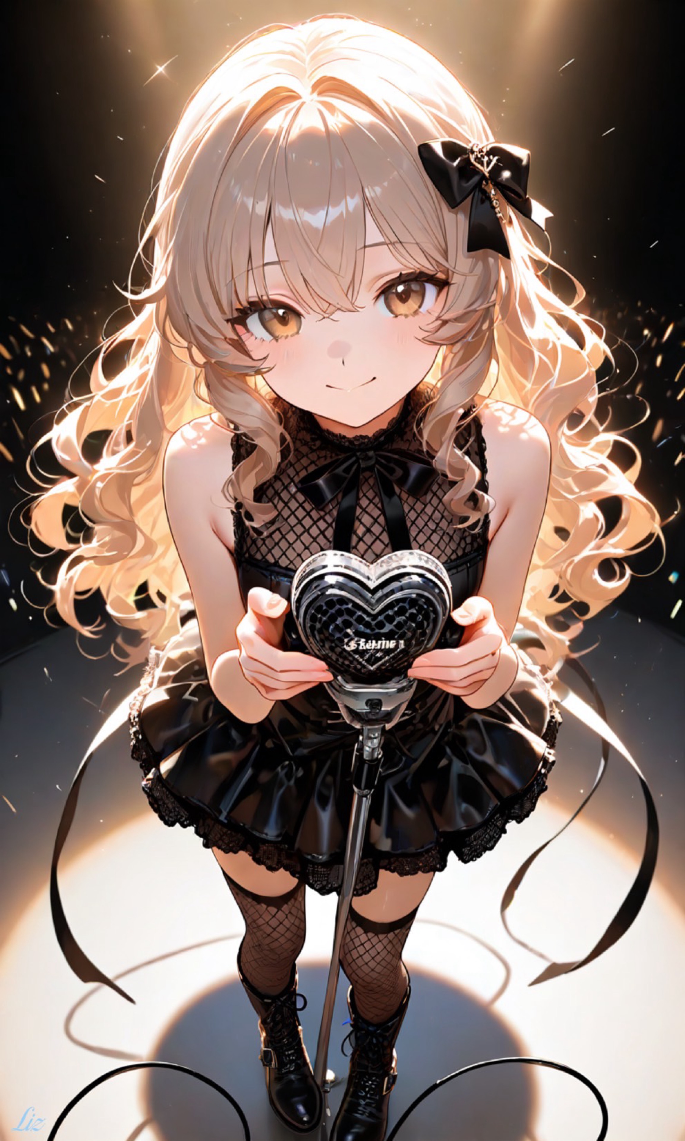 ⁎✧⡱暦 koyomi