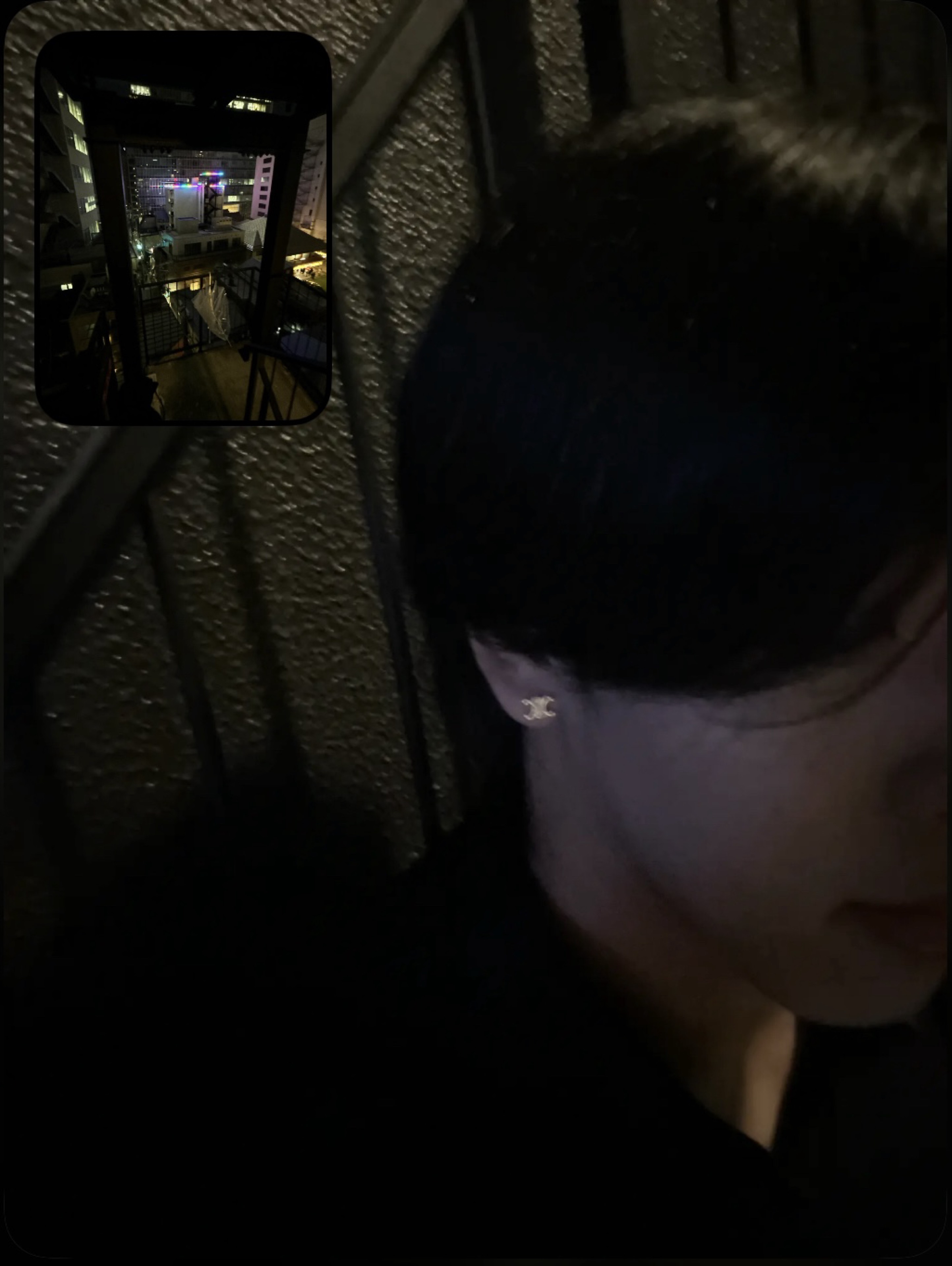 やと (elu.)