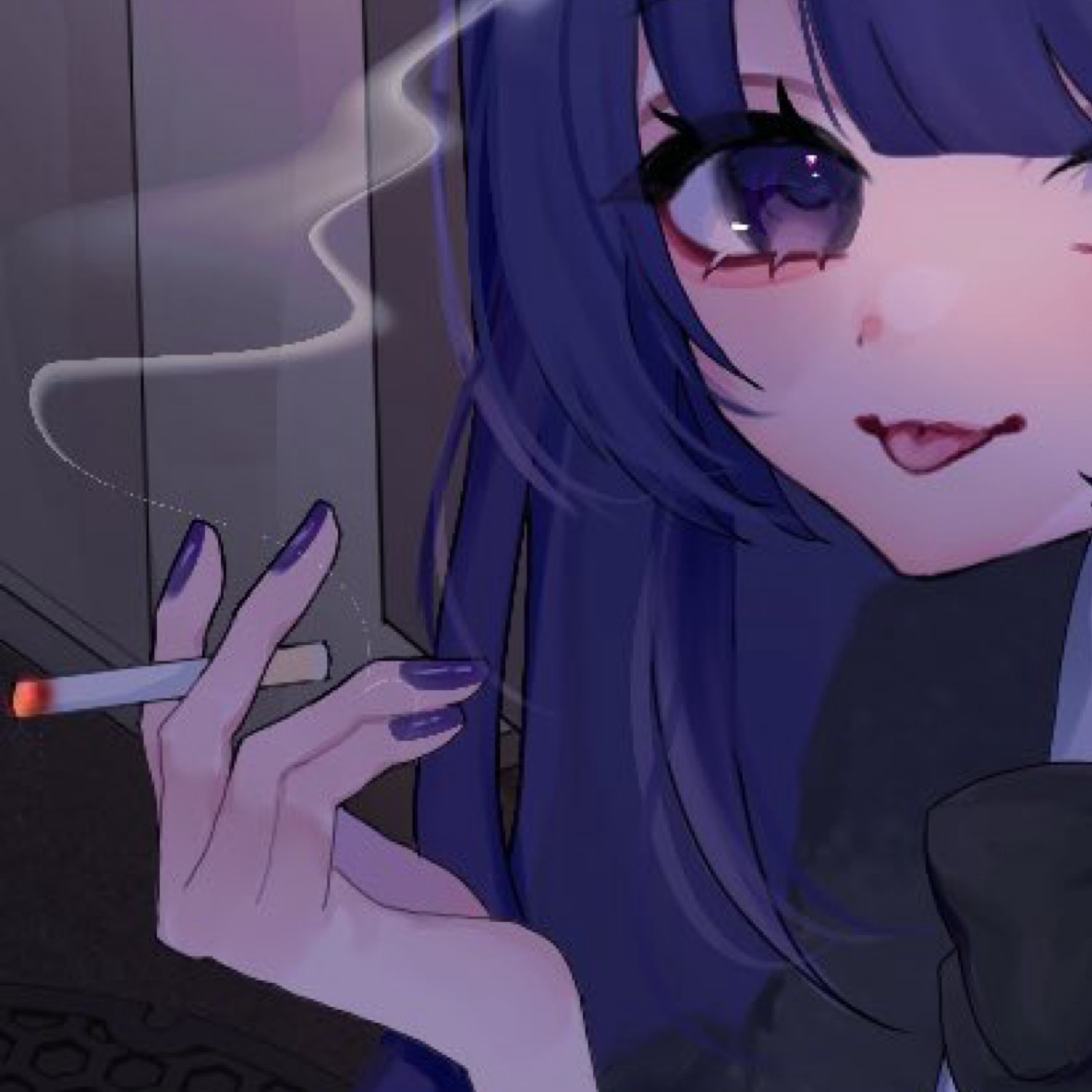茅璃