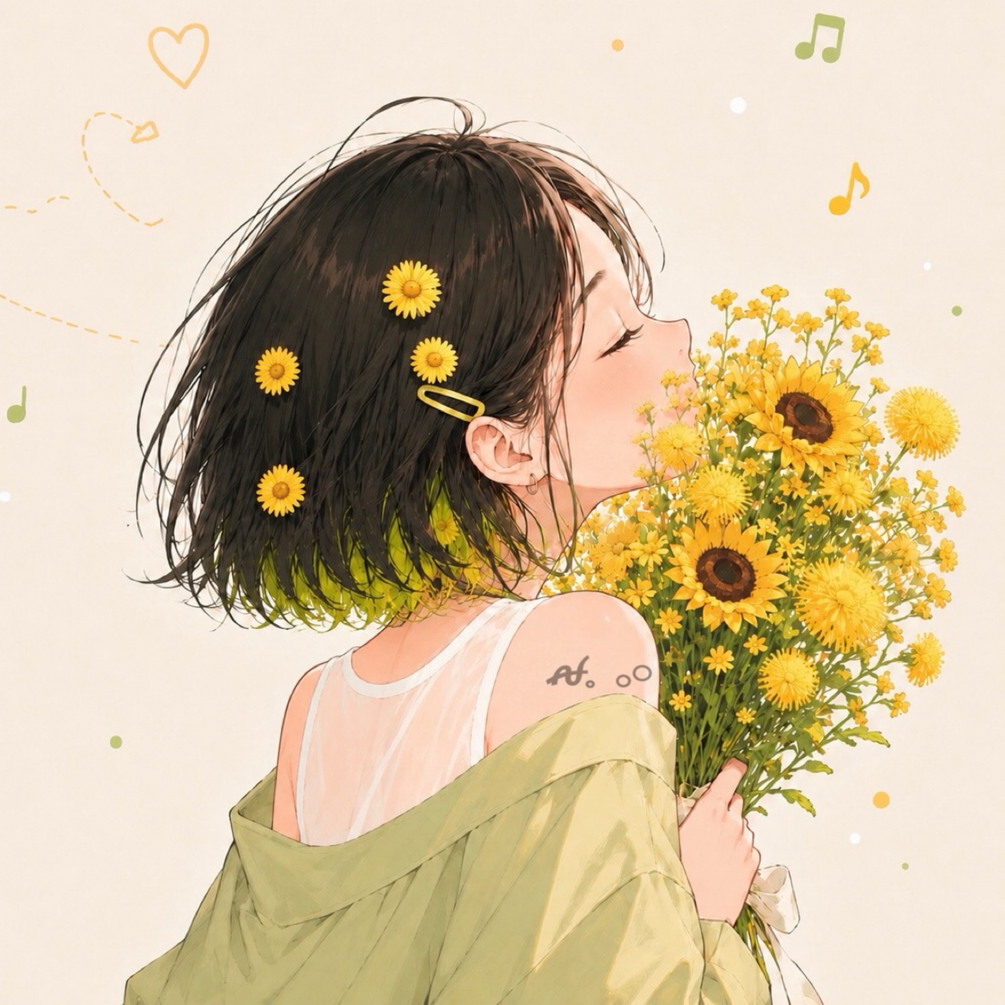 ï♡̴𝓲𝓵𝓾