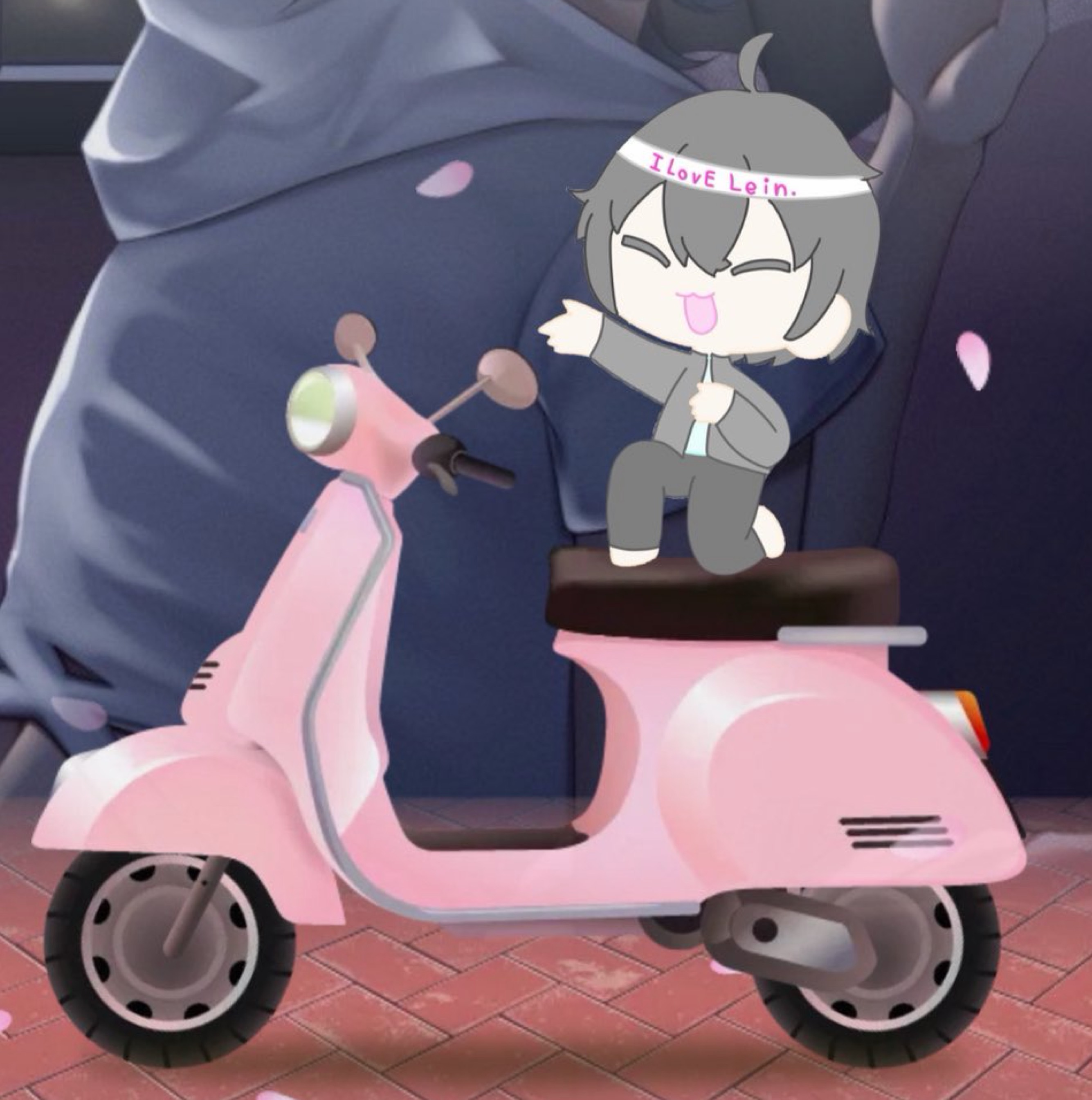 ⋆͛ꫂ ၴႅၴ専ᴹᴳ