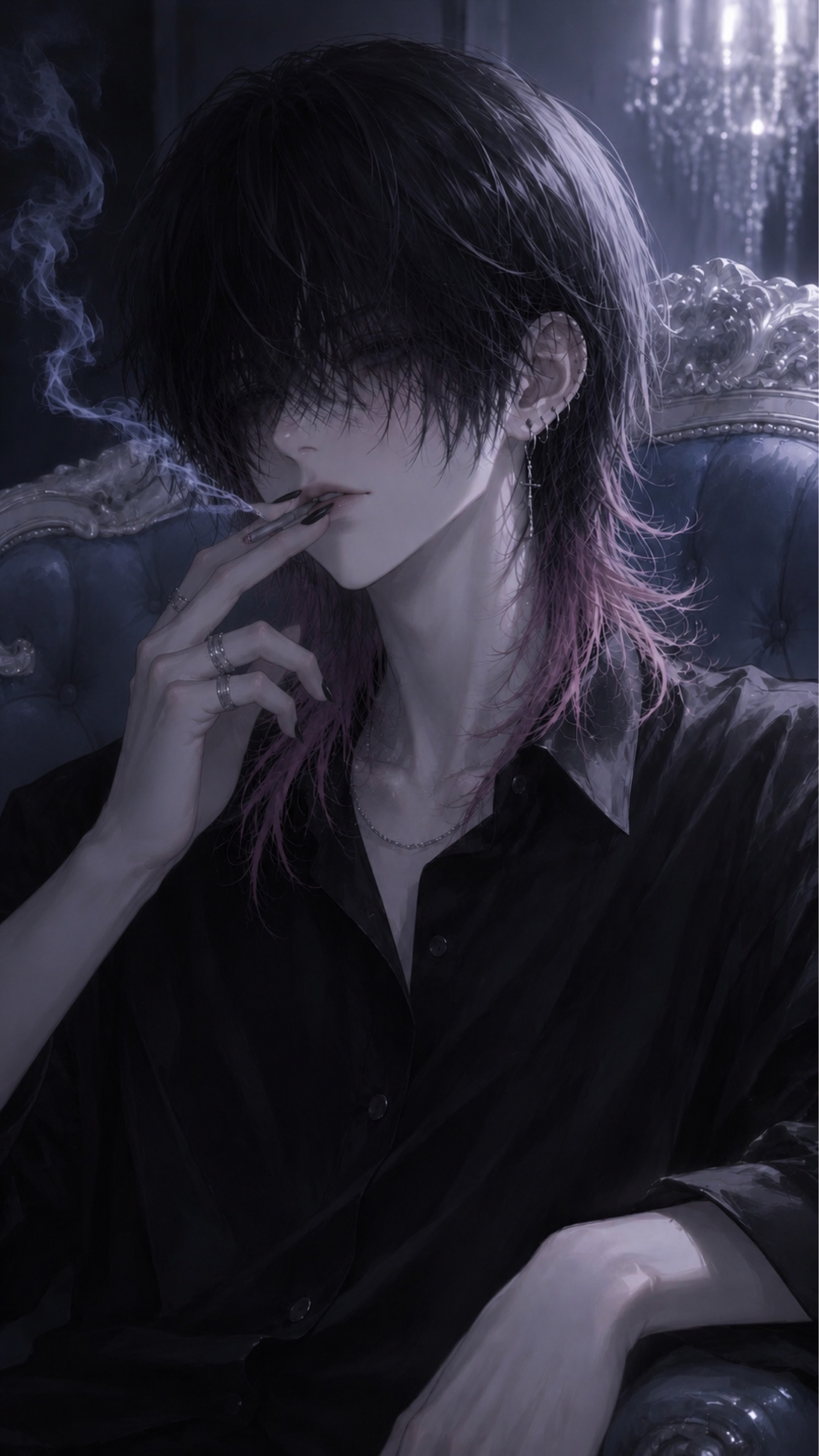 君の担当ぴ